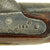 Original Norwegian M-1831/46 Percussion Dragoon Pistol Cut for Shoulder Stock - Serial 144 Original Items