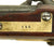 Original Norwegian M-1831/46 Percussion Dragoon Pistol Cut for Shoulder Stock - Serial 144 Original Items