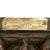 Original Napoleonic Carved Wooden Gargoyle from Batavian Navy Ship WASSENAAR - Battle of Camperdown 1797 Original Items