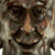 Original Napoleonic Carved Wooden Gargoyle from Batavian Navy Ship WASSENAAR - Battle of Camperdown 1797 Original Items