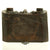Original Napoleonic Carved Wooden Gargoyle from Batavian Navy Ship WASSENAAR - Battle of Camperdown 1797 Original Items