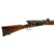 Original Swiss Vetterli Repetiergewehr M1869/71 Infantry Magazine Rifle Serial No 21729 - 10.35 x 47mm Original Items