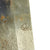 Original WWII Japanese Navy Officer P1937 Kai-Gunto Katana Samurai Sword with Scabbard - Matching Numbers Original Items