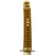 Original WWII Japanese Navy Officer P1937 Kai-Gunto Katana Samurai Sword with Scabbard - Matching Numbers Original Items