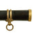 Original WWII Japanese Navy Officer P1937 Kai-Gunto Katana Samurai Sword with Scabbard - Matching Numbers Original Items