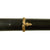 Original WWII Japanese Navy Officer P1937 Kai-Gunto Katana Samurai Sword with Scabbard - Matching Numbers Original Items