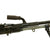 Original WWII Czech ZB-30 German MG30(t) Display Machine Gun Original Items
