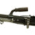 Original WWII Czech ZB-30 German MG30(t) Display Machine Gun Original Items