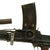 Original WWII Czech ZB-30 German MG30(t) Display Machine Gun Original Items