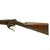 Original British Westley Richards Martini Sporting Rifle in .45 (No.1) Carbine Caliber in Great Condition c. 1880-90 Original Items