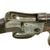 Original British Westley Richards Martini Sporting Rifle in .45 (No.1) Carbine Caliber in Great Condition c. 1880-90 Original Items