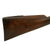 Original British 14 Bore Double Barrel Percussion Shotgun by William Chase & Son of London - circa 1850 Original Items