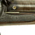 Original British 14 Bore Double Barrel Percussion Shotgun by William Chase & Son of London - circa 1850 Original Items