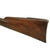 Original British 14 Bore Double Barrel Percussion Shotgun by William Chase & Son of London - circa 1850 Original Items