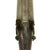 Original British 14 Bore Double Barrel Percussion Shotgun by William Chase & Son of London - circa 1850 Original Items