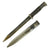 Original German WWII 98k 1938 dated Bayonet by Carl Eickhorn with Scabbard - Matching Serial 6731 n Original Items