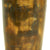 Original U.S. Revolutionary War Metal Lined Horn Drinking Beaker Engraved to Capt. John Mott, 3rd N.J. Regiment 1776 Original Items