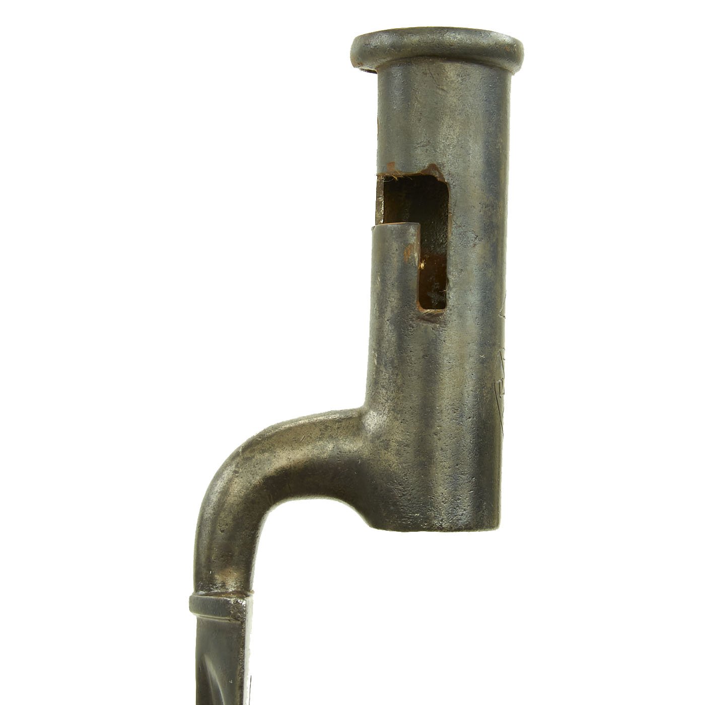 Original British EIC Windus Pattern Brown Bess Flintlock Musket by Joh ...