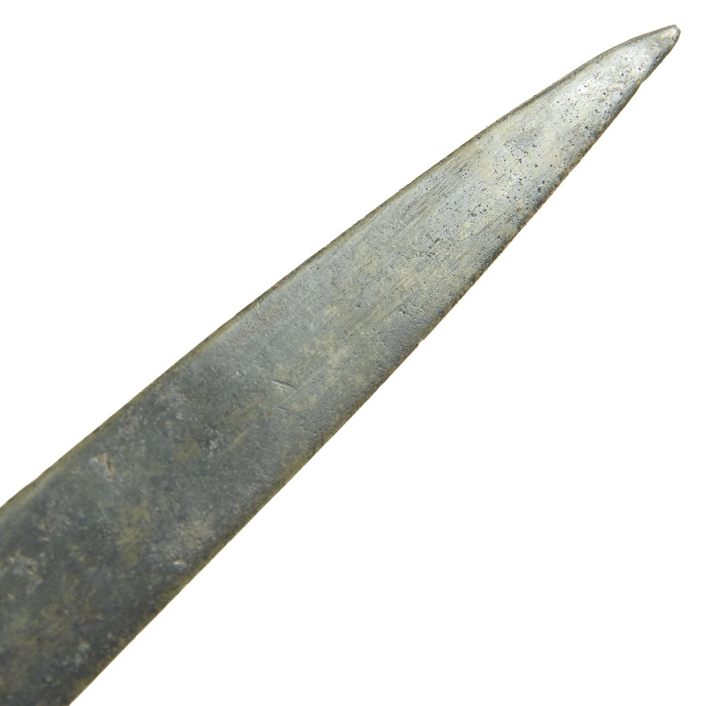 Original British EIC Windus Pattern Brown Bess Flintlock Musket by Joh ...