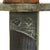 Original Japanese Late WWII Arisaka Type 30 Bayonet by Toyoda with Wooden Scabbard & Rubberized Frog Original Items