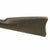 Original U.S. Civil War Model 1861 Rifled-Musket by Bridesburg Converted to Needham Breechloader Original Items