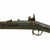 Original U.S. Civil War Model 1861 Rifled-Musket by Bridesburg Converted to Needham Breechloader Original Items