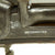 Original U.S. Civil War Model 1861 Rifled-Musket by Bridesburg Converted to Needham Breechloader Original Items