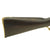 Original British East India Company P1842 Sappers & Miners Model E Short Musket with Sword Bayonet Original Items