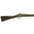 Original British East India Company P1842 Sappers & Miners Model E Short Musket with Sword Bayonet Original Items