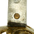 Original British 1845 Pattern Infantry Officer Sword Marked Nepaul by Harman & Co Calcutta Original Items
