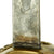 Original British 1845 Pattern Infantry Officer Sword Marked Nepaul by Harman & Co Calcutta Original Items