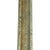 Original British 1845 Pattern Infantry Officer Sword Marked Nepaul by Harman & Co Calcutta Original Items