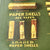 Original U.S. 1968 Winchester Double W Cartridge Board Reproduction by West Arms Library Original Items