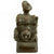 Original WWI Canadian Seaforth Highlanders Bronze Sculpture "Blighty" by Robert Tait McKenzie Original Items