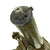 Original U.S. WWII 81mm Mortar with Subcaliber .22cal Trainer Device 3-F-8 Original Items