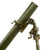 Original U.S. WWII 81mm Mortar with Subcaliber .22cal Trainer Device 3-F-8 Original Items