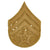 Original U.S. WWI Named 129th Infantry Regiment Diary - Insignia - Garrison Cap Grouping Original Items