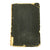 Original U.S. WWI Named 129th Infantry Regiment Diary - Insignia - Garrison Cap Grouping Original Items