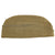 Original U.S. WWI Named 129th Infantry Regiment Diary - Insignia - Garrison Cap Grouping Original Items