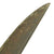 Original Set of Two U.S. Civil War M1860 Light Cavalry Sabers in Relic Condition Original Items
