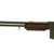 Original U.S. WWII BAR Browning 1918A2 Display Gun Constructed with Genuine Parts - Barrel Dated 1943 Original Items