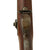 Original U.S. Civil War Springfield Model 1863 Type II Percussion Rifled Musket - Dated 1864 Original Items