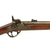 Original U.S. Civil War Springfield Model 1863 Type II Percussion Rifled Musket - Dated 1864 Original Items