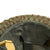 Original Canadian WWII Brodie MkII Steel Helmet by Canadian Motor Lamp Co. with Helmet Net - Dated 1942 Original Items