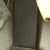 Original Canadian WWII Brodie MkII Steel Helmet by Canadian Motor Lamp Co. with Helmet Net - Dated 1942 Original Items