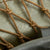 Original Canadian WWII Brodie MkII Steel Helmet by Canadian Motor Lamp Co. with Helmet Net - Dated 1942 Original Items