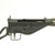Original British WWII Sten MkII Early Loop Stock Display Submachine Gun with Magazine & Sling Original Items