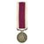 Original British Victorian 2nd Battalion 14th Foot West Yorkshire Regiment Named Medal Grouping- Sergeant E. Legge Original Items