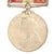 Original Canada General Service Medal with Fenian Raid 1870 Clasp Named to Corporal S. Goodfellow - 50th Battalion Huntingdon Borders Original Items
