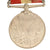 Original Canada General Service Medal with Fenian Raid 1870 Clasp Named to Corporal S. Goodfellow - 50th Battalion Huntingdon Borders Original Items